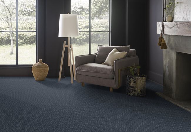 Anderson Tuftex Cozy Cable Harbor view 2