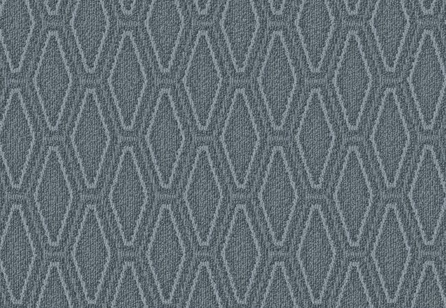 Anderson Tuftex Cozy Cable Inlet