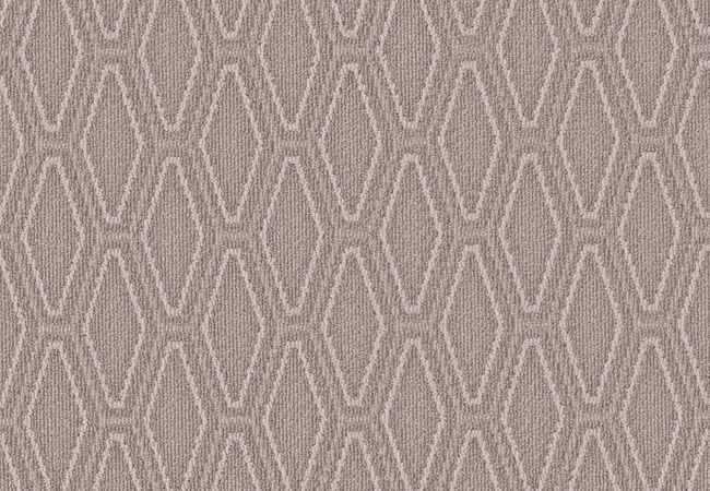 Anderson Tuftex Cozy Cable Muslin