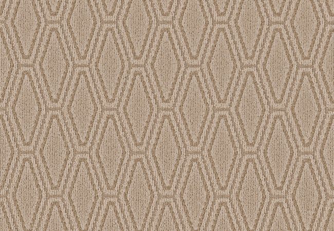 Anderson Tuftex Cozy Cable Sailcloth