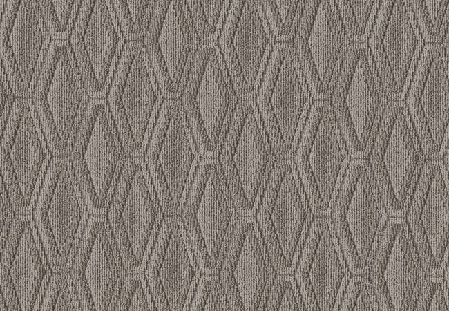 Anderson Tuftex Cozy Cable Shady