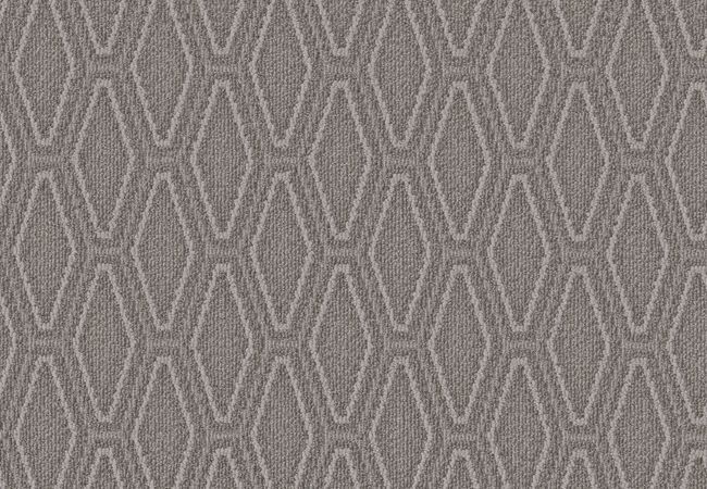 Anderson Tuftex Cozy Cable Silver Polish