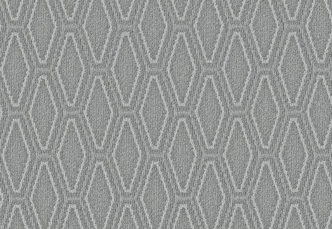 Anderson Tuftex Cozy Cable Sky Glass