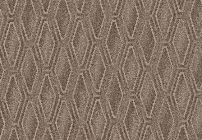 Anderson Tuftex Cozy Cable Tuscan