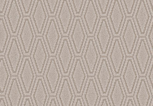 Anderson Tuftex Cozy Cable Twine