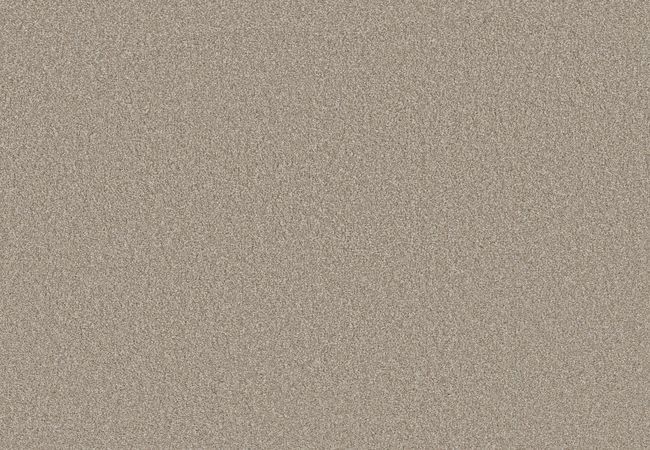 Anderson Tuftex Cypress Falls Alpaca