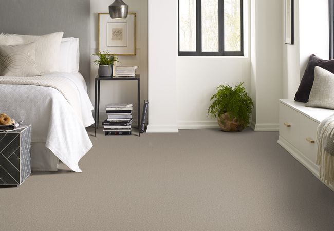 Anderson Tuftex Cypress Falls Alpaca view 2