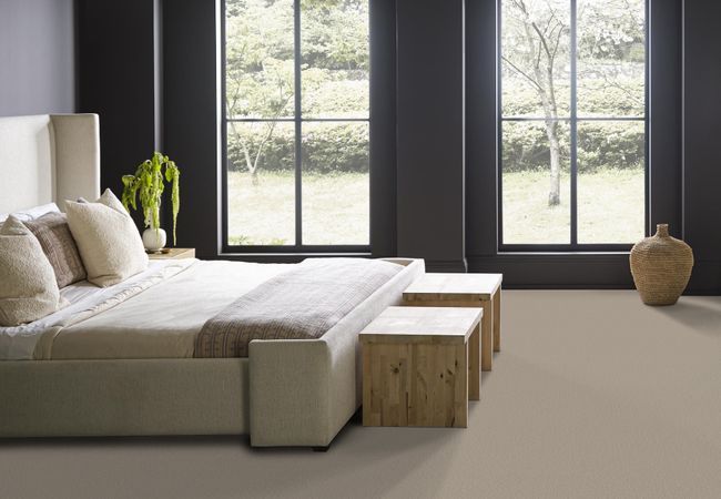 Anderson Tuftex Cypress Falls Alpaca view 3