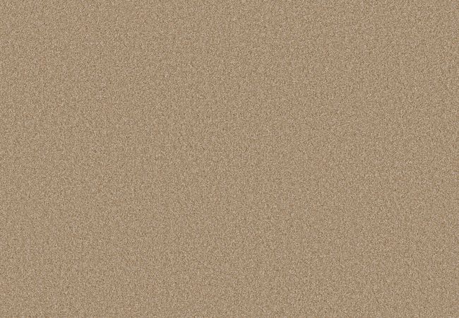 Anderson Tuftex Cypress Falls Amber