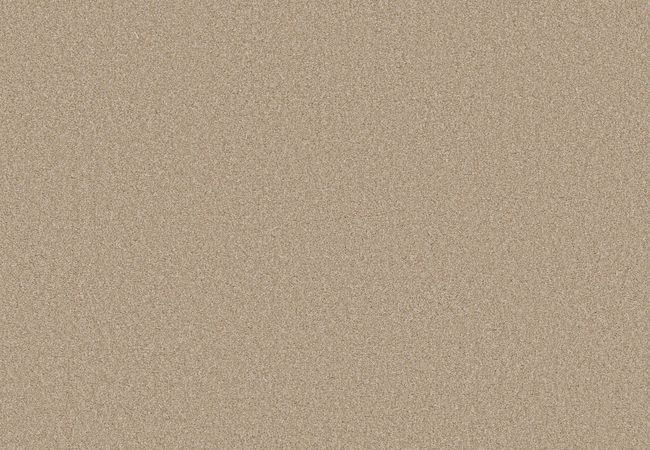 Anderson Tuftex Cypress Falls Aura