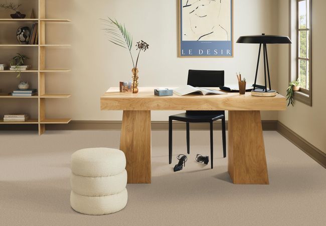 Anderson Tuftex Cypress Falls Aura view 2