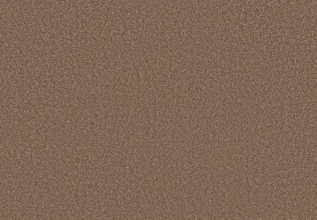 Anderson Tuftex Cypress Falls Baked Clay