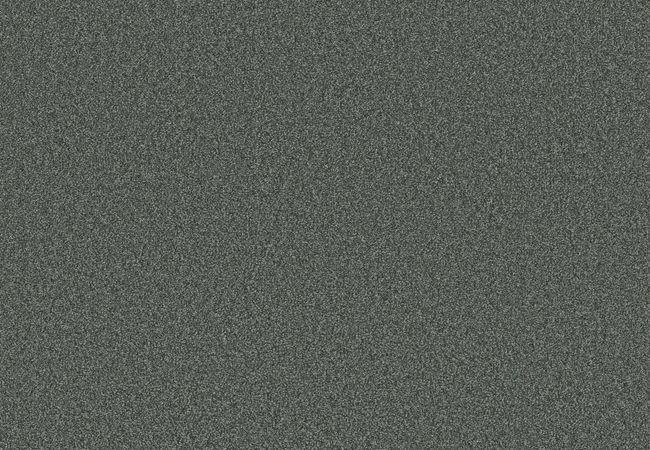 Anderson Tuftex Cypress Falls Blue Spruce