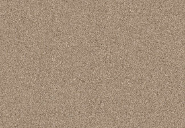 Anderson Tuftex Cypress Falls Buff