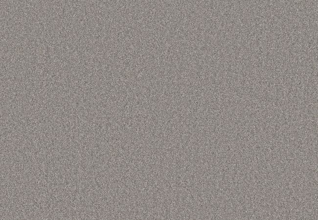 Anderson Tuftex Cypress Falls Cityscape