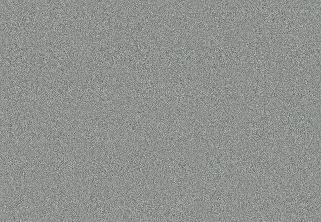 Anderson Tuftex Cypress Falls Crystal Clear