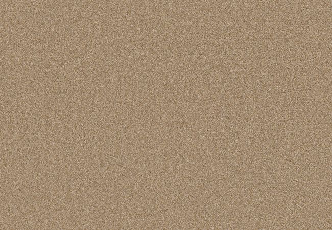 Anderson Tuftex Cypress Falls Curry