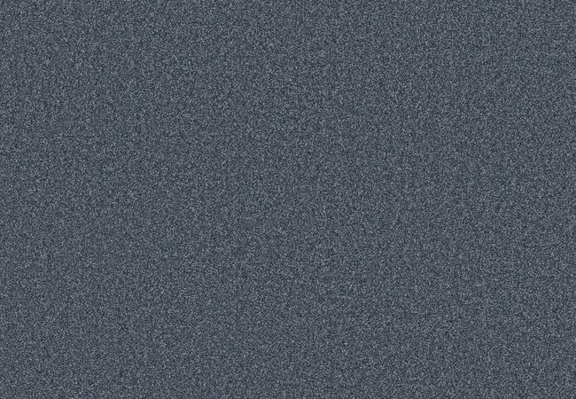 Anderson Tuftex Cypress Falls Deep Marine