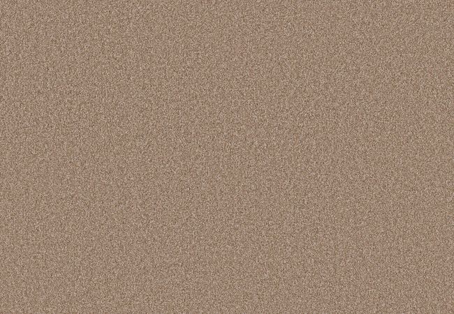 Anderson Tuftex Cypress Falls Doe