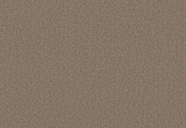 Anderson Tuftex Cypress Falls Dune