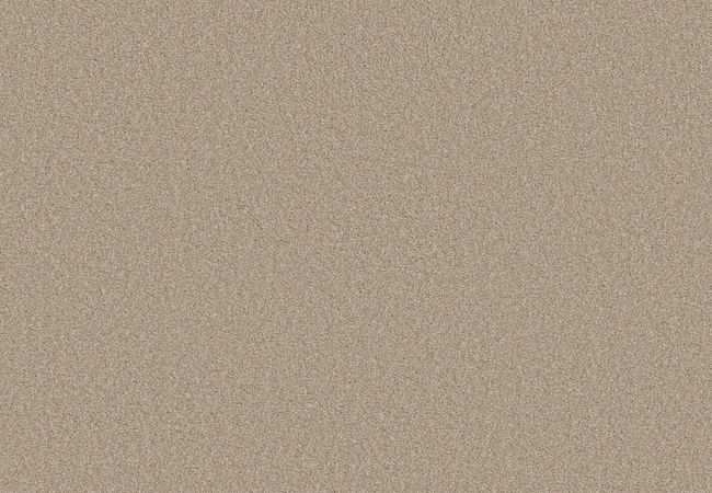 Anderson Tuftex Cypress Falls Ecru