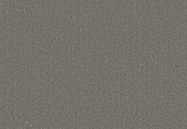 Anderson Tuftex Cypress Falls Flint