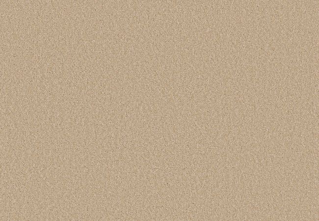 Anderson Tuftex Cypress Falls Golden