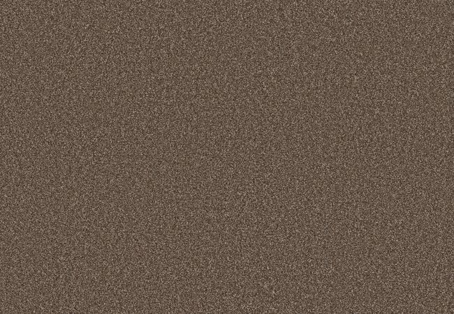 Anderson Tuftex Cypress Falls Grizzly