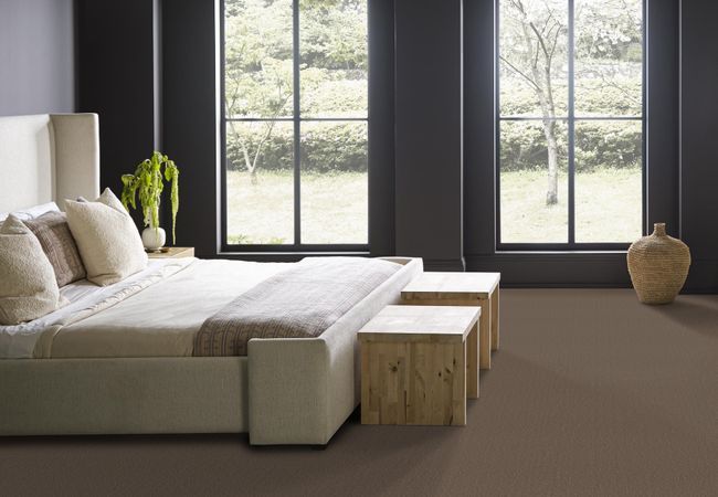 Anderson Tuftex Cypress Falls Grizzly view 3