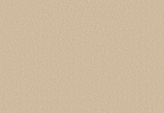 Anderson Tuftex Cypress Falls Halo