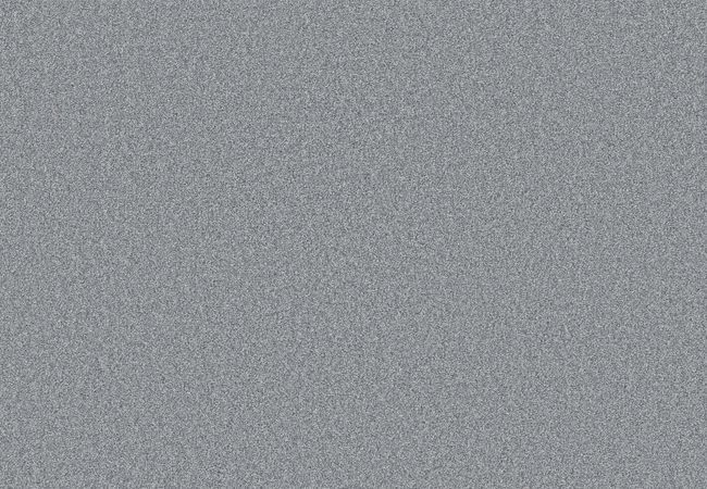 Anderson Tuftex Cypress Falls Icy