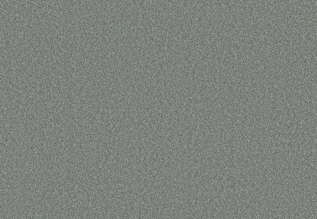 Anderson Tuftex Cypress Falls Mineral