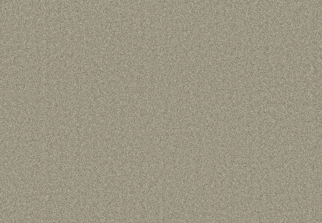 Anderson Tuftex Cypress Falls Misty Jade