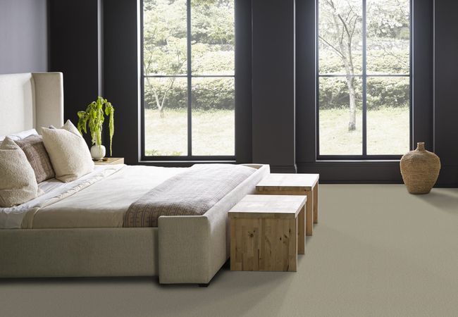 Anderson Tuftex Cypress Falls Misty Jade view 3