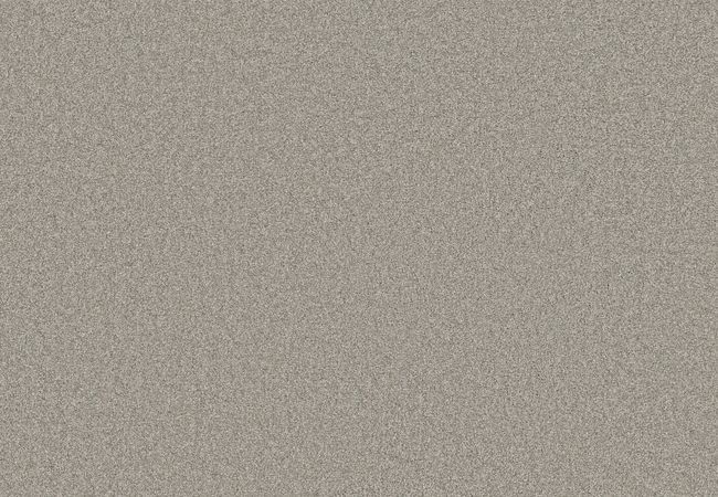 Anderson Tuftex Cypress Falls Nebula