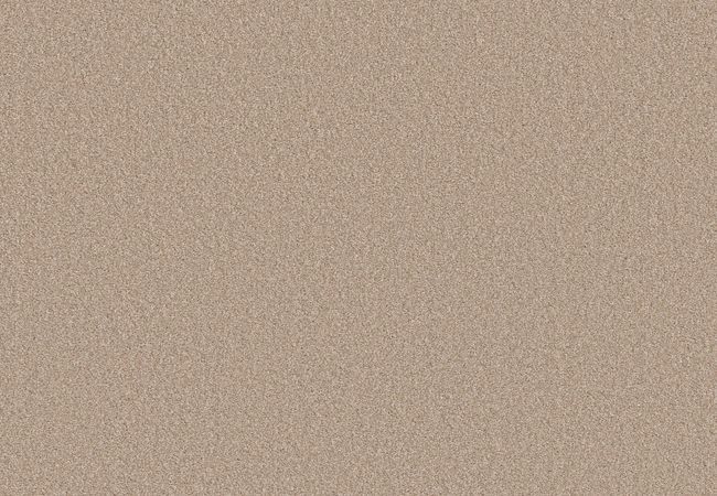 Anderson Tuftex Cypress Falls Nougat