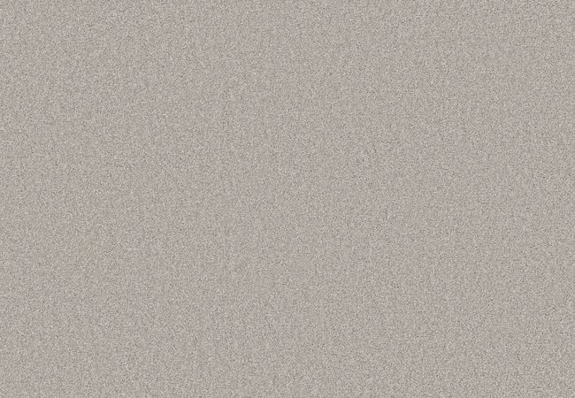 Anderson Tuftex Cypress Falls Passive