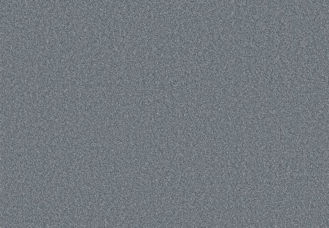 Anderson Tuftex Cypress Falls Pearl Blue