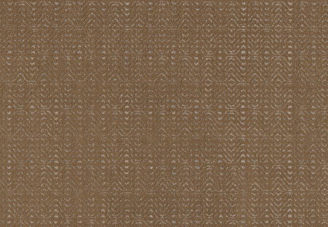 Anderson Tuftex Delight Autumn Acorn