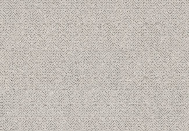 Anderson Tuftex Delight Birch Bark