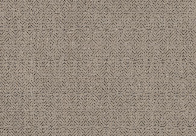 Anderson Tuftex Delight Chic Taupe