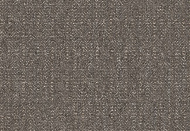 Anderson Tuftex Delight Driftwood