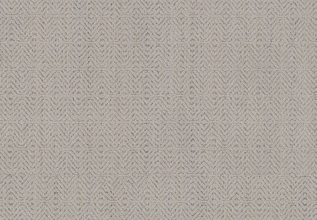 Anderson Tuftex Delight Fine Jewelry