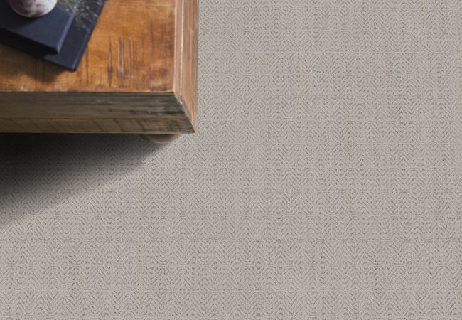 Anderson Tuftex Delight Fine Jewelry view 2