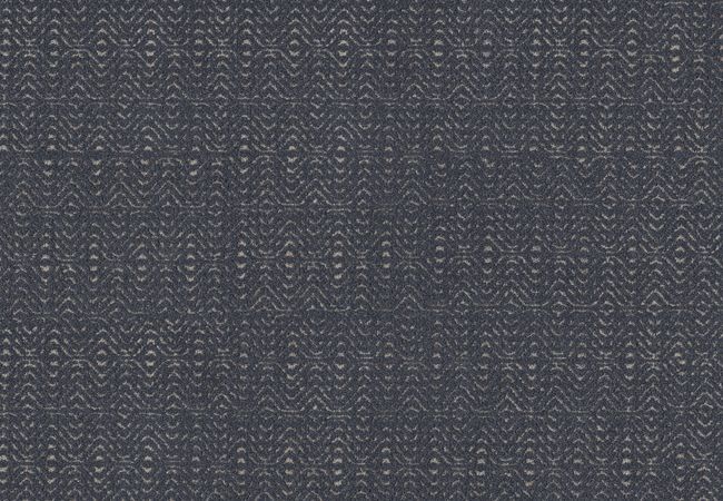 Anderson Tuftex Delight Moody Blue