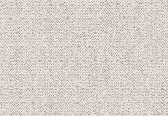 Anderson Tuftex Delight Sea Salt