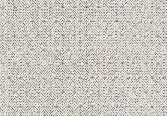 Anderson Tuftex Delight Ski Resort