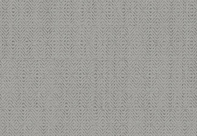 Anderson Tuftex Delight Stonewashed