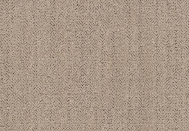 Anderson Tuftex Delight Toffee