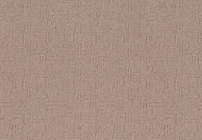 Anderson Tuftex Diego Adobe Beige